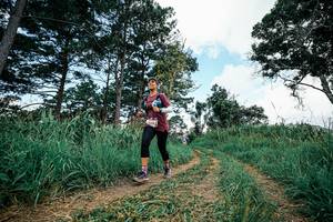 BIB: 
                            <button type="button" onclick="openModal(26041173)" class="btn btn-primary btn-sm float-right btn-popup" data-toggle="modal" data-target=".modal-high-quality">
                        <i class="fas fa-shopping-cart"></i> Add to Cart
                    </button>
                                            <button type="button" onclick="isThisMe(26041173, true)" class="btn btn-success btn-sm float-right btn-popup btn-isme hidden" data-toggle="tooltip" data-placement="bottom" title="นี่คือรูปของคุณใช่ไหม คลิกที่นี่เพื่อเอาเข้าอัลบั้ม">
                        <i class="fas fa-plus"></i> Add to album
                    </button>
                    <button type="button" onclick="isThisMe(26041173, false)" class="btn btn-warning btn-sm float-right btn-popup btn-isnotme hidden">
                        <i class="fas fa-ban"></i> Remove from album
                    </button>